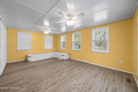 323 Cardinal Road Jacksonville NC 28546