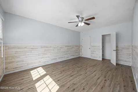 323 Cardinal Road Jacksonville NC 28546