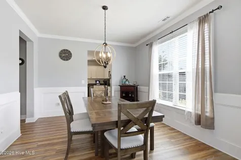 500 Sea Grass Court Swansboro NC 28584
