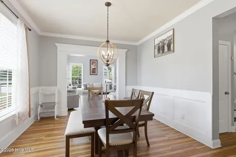 500 Sea Grass Court Swansboro NC 28584