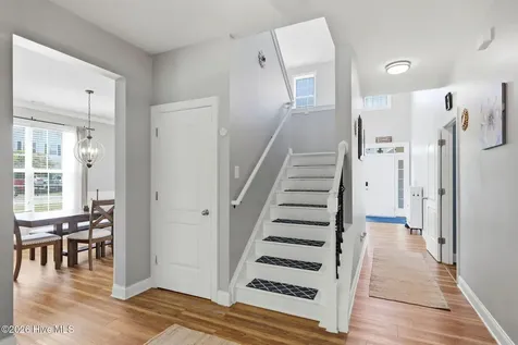 500 Sea Grass Court Swansboro NC 28584