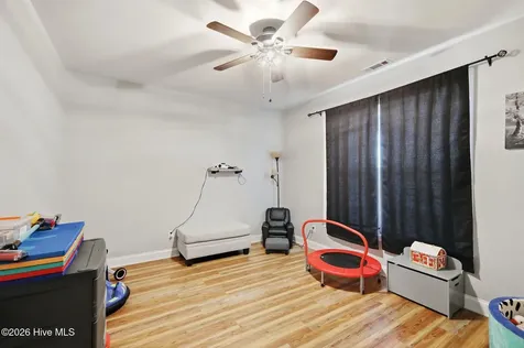 500 Sea Grass Court Swansboro NC 28584