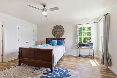 500 Sea Grass Court Swansboro NC 28584