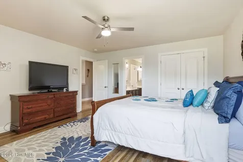500 Sea Grass Court Swansboro NC 28584