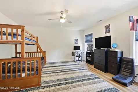 500 Sea Grass Court Swansboro NC 28584