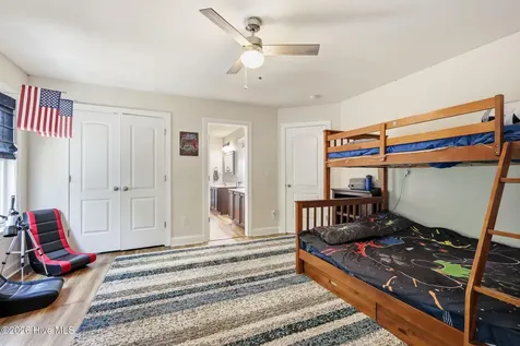 500 Sea Grass Court Swansboro NC 28584