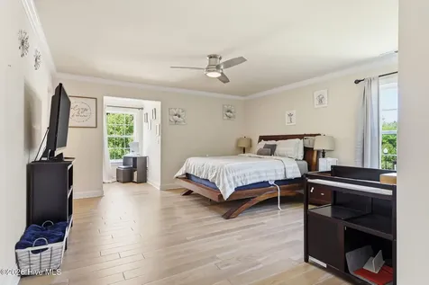 500 Sea Grass Court Swansboro NC 28584