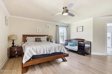 500 Sea Grass Court Swansboro NC 28584