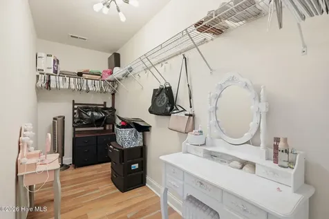500 Sea Grass Court Swansboro NC 28584