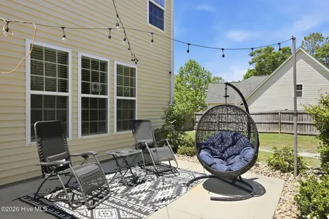 500 Sea Grass Court Swansboro NC 28584