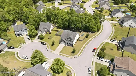 500 Sea Grass Court Swansboro NC 28584