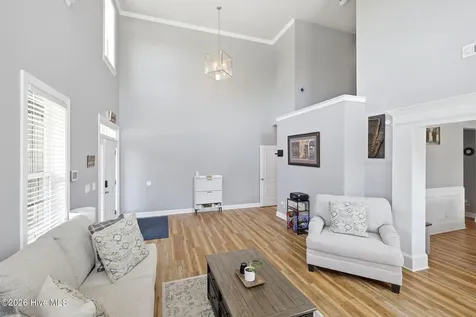 500 Sea Grass Court Swansboro NC 28584