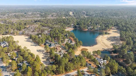 121 Sakonnet Trail Pinehurst NC 28374