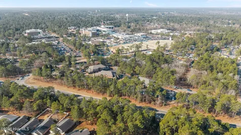 121 Sakonnet Trail Pinehurst NC 28374