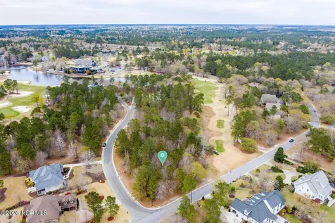 106 Cape Jasmine Lane Wallace NC 28466