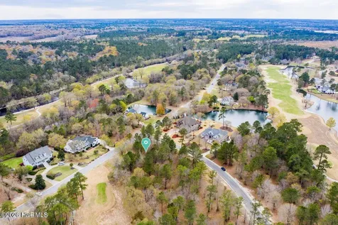 106 Cape Jasmine Lane Wallace NC 28466