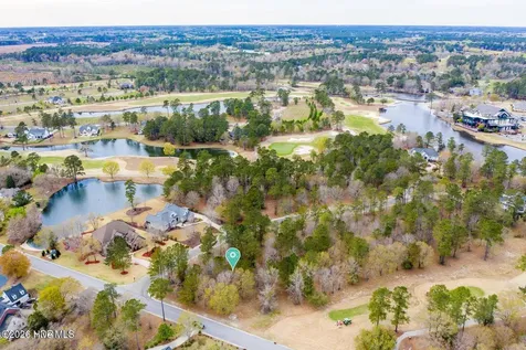 106 Cape Jasmine Lane Wallace NC 28466