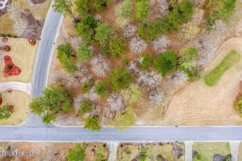 106 Cape Jasmine Lane Wallace NC 28466