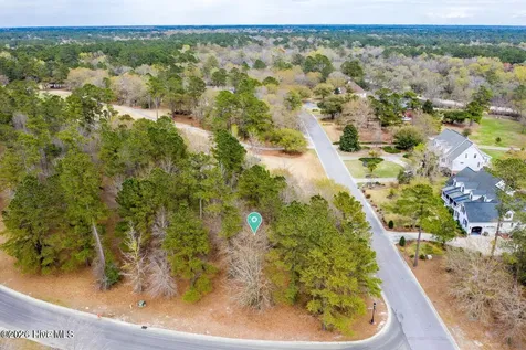 106 Cape Jasmine Lane Wallace NC 28466