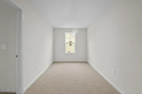 158 Seaford Lane Aberdeen NC 28315