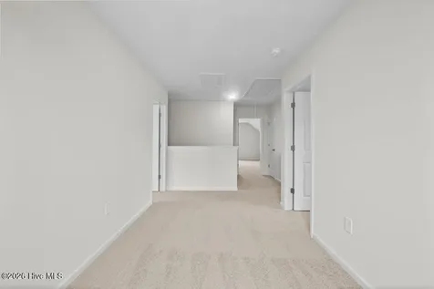 158 Seaford Lane Aberdeen NC 28315
