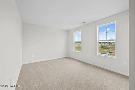 158 Seaford Lane Aberdeen NC 28315