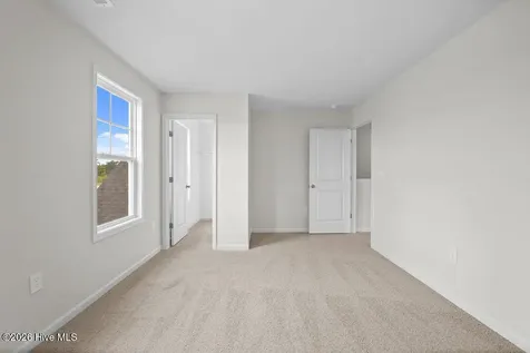 158 Seaford Lane Aberdeen NC 28315