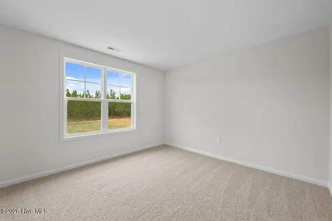 158 Seaford Lane Aberdeen NC 28315