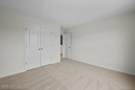 158 Seaford Lane Aberdeen NC 28315