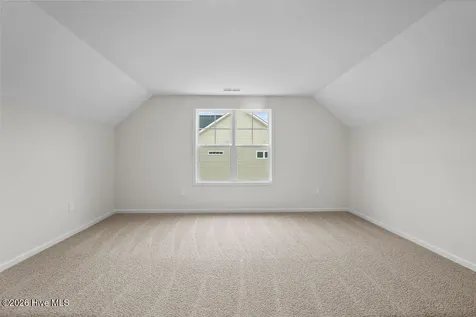 158 Seaford Lane Aberdeen NC 28315
