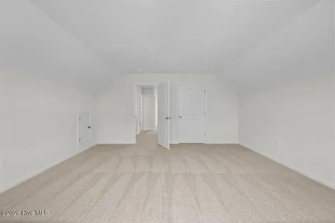 158 Seaford Lane Aberdeen NC 28315