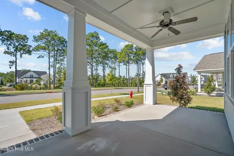 1212 Trisail Terrace Wilmington NC 28412