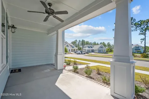 1212 Trisail Terrace Wilmington NC 28412