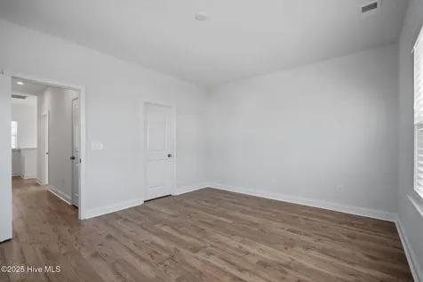 1212 Trisail Terrace Wilmington NC 28412