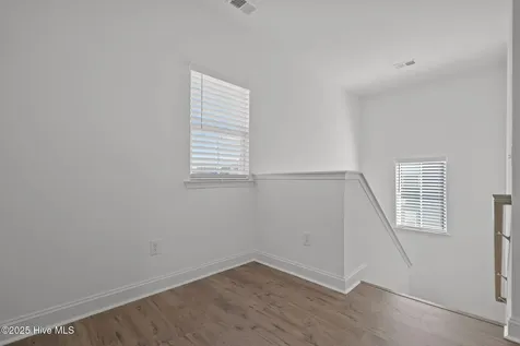 1212 Trisail Terrace Wilmington NC 28412