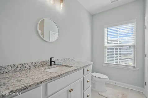 1212 Trisail Terrace Wilmington NC 28412