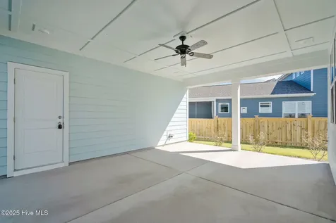 1212 Trisail Terrace Wilmington NC 28412