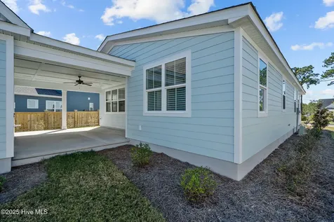1212 Trisail Terrace Wilmington NC 28412