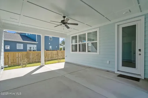 1212 Trisail Terrace Wilmington NC 28412