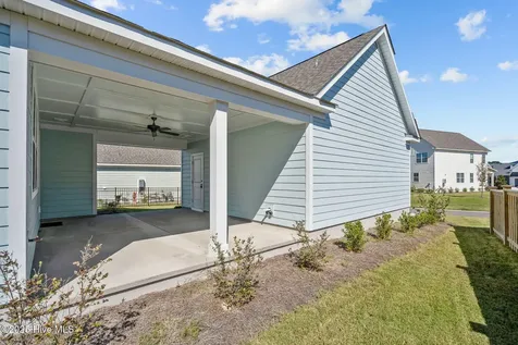 1212 Trisail Terrace Wilmington NC 28412