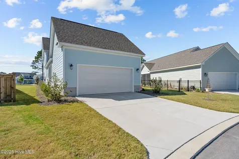 1212 Trisail Terrace Wilmington NC 28412