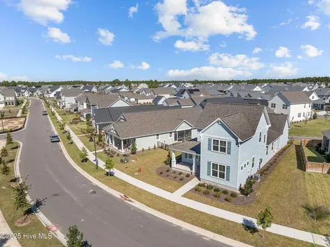 1212 Trisail Terrace Wilmington NC 28412