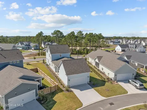 1212 Trisail Terrace Wilmington NC 28412