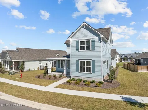 1212 Trisail Terrace Wilmington NC 28412