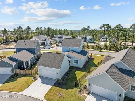 1212 Trisail Terrace Wilmington NC 28412