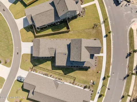 1212 Trisail Terrace Wilmington NC 28412