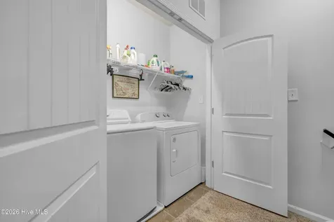 319 Cedar Island Trail Holly Ridge NC 28445