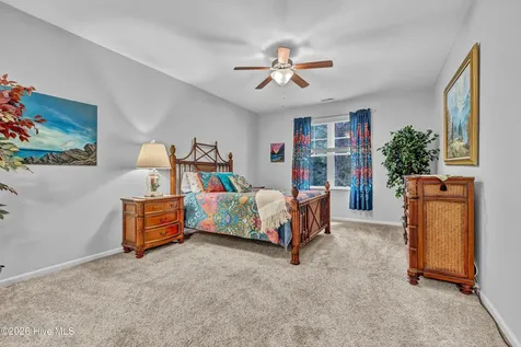 319 Cedar Island Trail Holly Ridge NC 28445