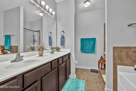 319 Cedar Island Trail Holly Ridge NC 28445