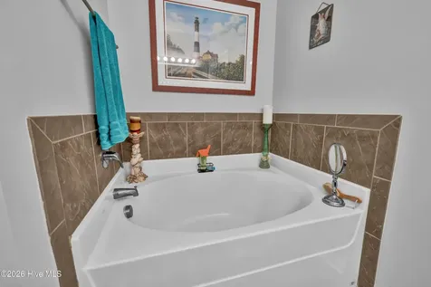 319 Cedar Island Trail Holly Ridge NC 28445